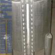 Ferretería y Mecanizados Prada Tanque fabricación Bogotá